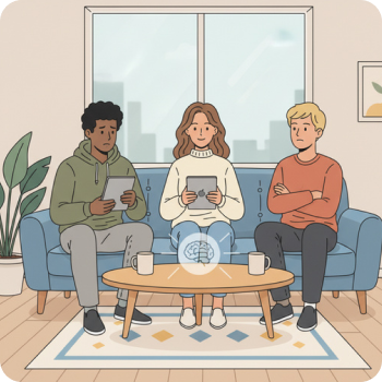 Bridging Theory and Practice