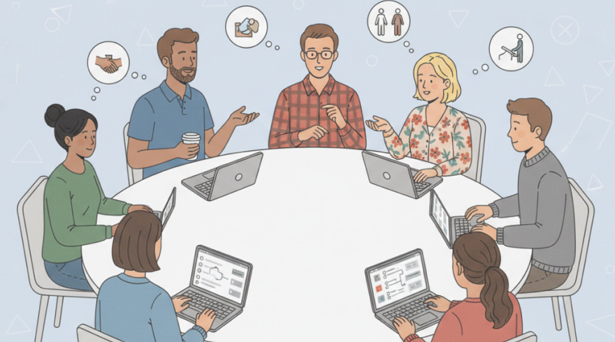 Understanding Your Attachment Style: A Complete Guide to Modern Relationship Assessments