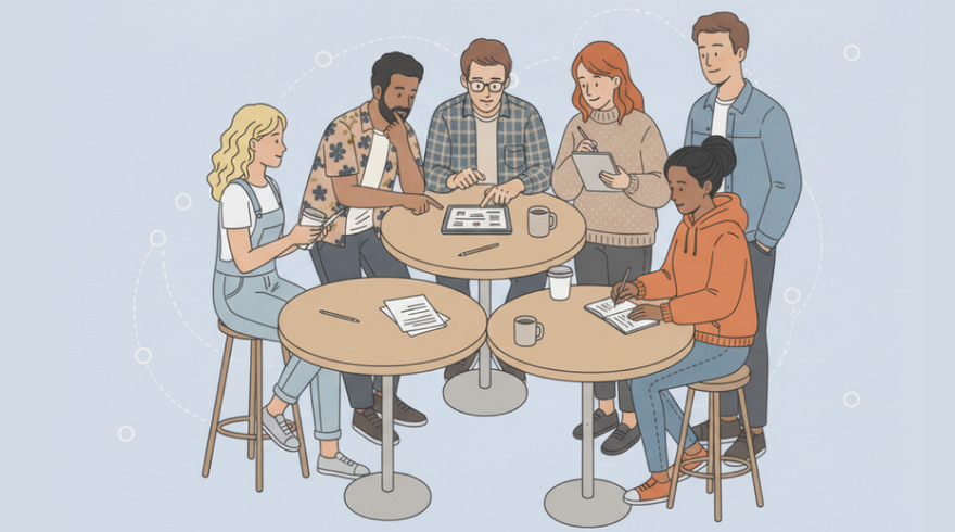 Your Comprehensive Guide to Attachment Style Testing and Relationship Patterns